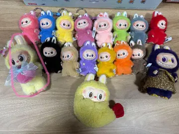 러브 체크메이트