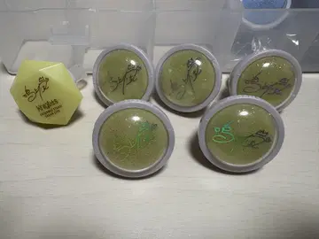 앙스타 린라이 나루카미 아라시