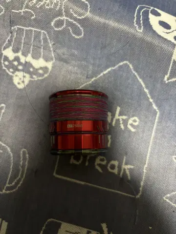 SLP works LT2500s