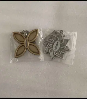 귀멸의 칼날 코쵸우 시노부 시나즈가와 사네미 츠바 참