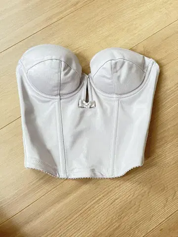 브라이덜 블룸 브라이덜 이너 B65