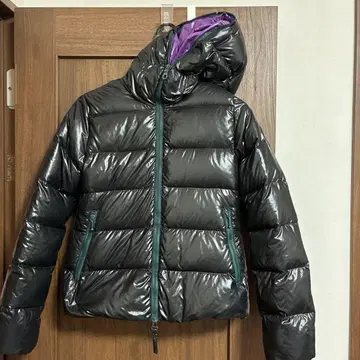 듀베티카