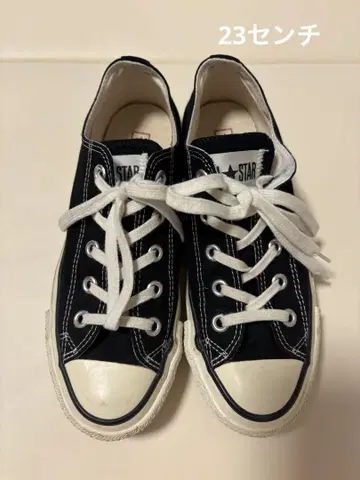 CONVERSE 스니커즈 올스타