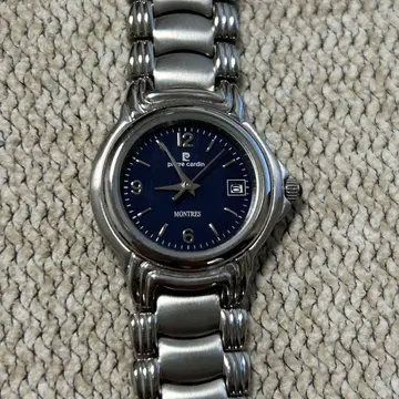 Pierre Cardin Montres 손목시계