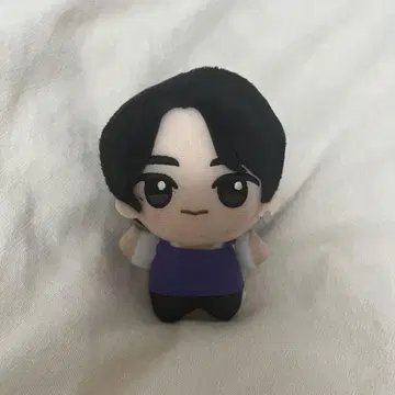 OWV SD 인형 나카가와 마사나리