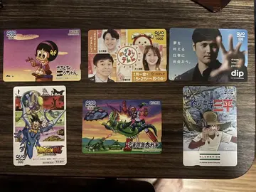 사용 6장