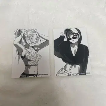 에이리언 스테이지 미지 수아