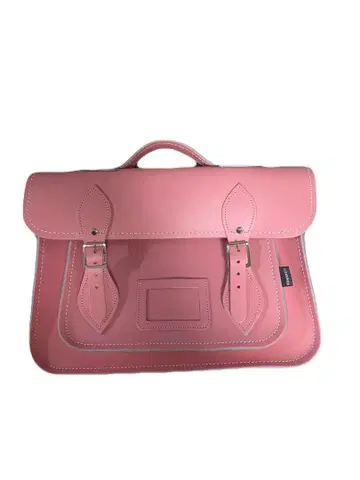 자첼스 zatchels