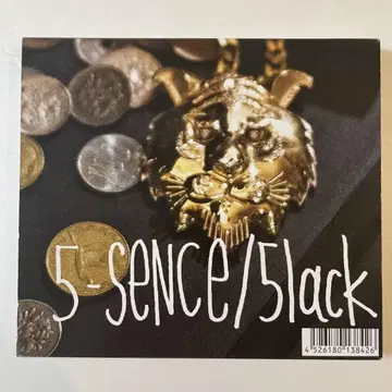 5lack a.k.a 오락 5-sense 타카다 음악 제작 사무소