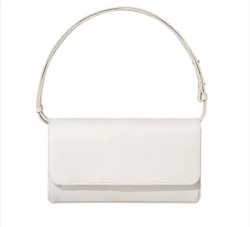 STAND OIL 스탠드 오일 Butter bag Classic