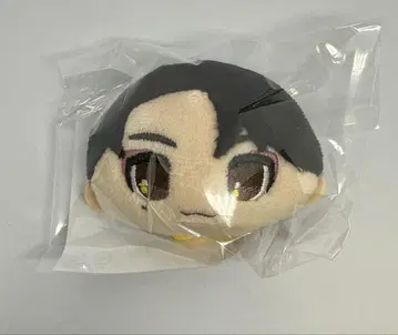 타카쿠와 마사유키 Lienel 리에넬 마스코트 즉시 구매 가능