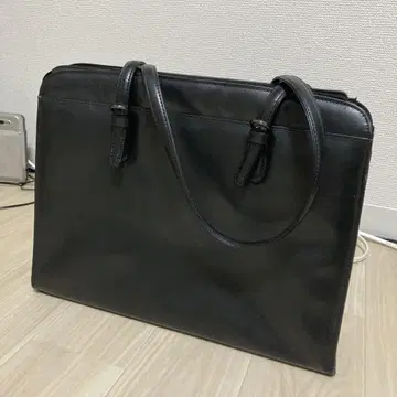 취업 백 취업활동 백 여성용