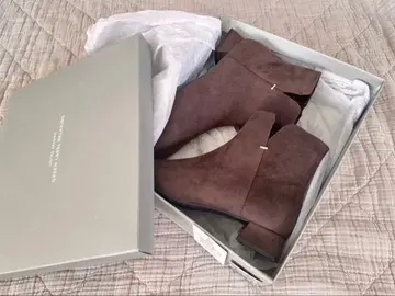 그린 레이블 릴랙싱 힐 3cm M 사이즈