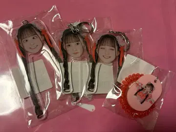 논피쿠! 가라폰 코르네