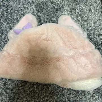 리나벨 햇캡