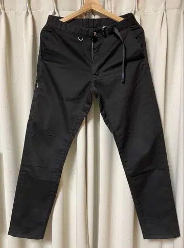 THE NORTH FACE PURPLE LABEL 팬츠 사이즈 30