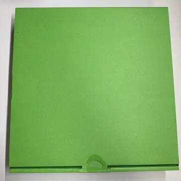 나츠메 우인장 벌스데이 기념 세트 나츠메 타카시