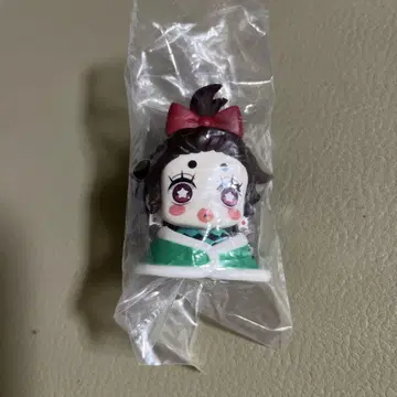 귀멸의 칼날 오넴탄 탄지로