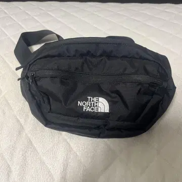 THE NORTH FACE 숄더백 프로필 필독