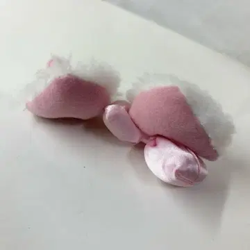 마리짱 헤어핀