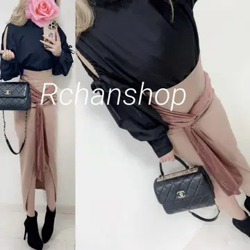 새상품급 코디 세트 로얄 파티 라그나문 아뉴앙스 선호