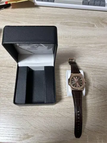 카니발 8128G