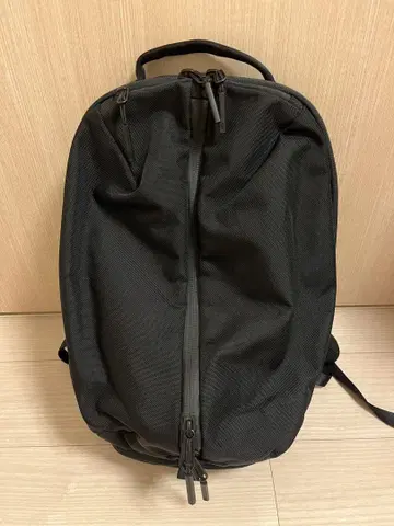 에어 럭색 Aer FITPACK2 핏팩