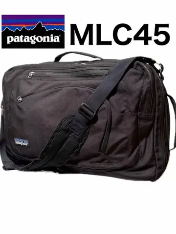 단종품 빈티지 파타고니아 헤드웨이 MLC 45L patagonia