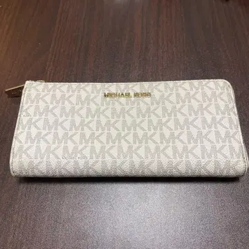MICHAEL KORS 마이클코어스 장지갑