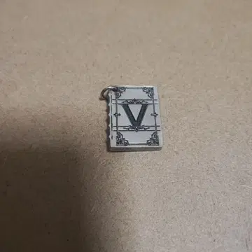 데빌 메이 크라이 V 시집 탑