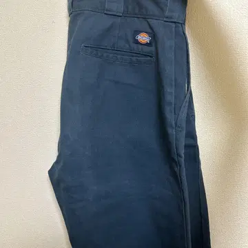 [ w32 ] Dickies 874