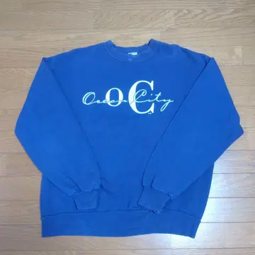 JERZEES 맨투맨 90s usa제