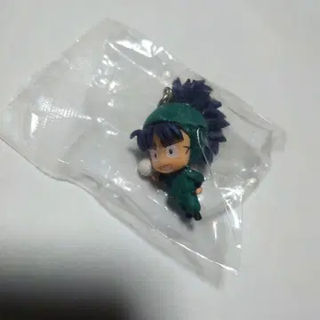 닌타마 란타로 닌타마 카라코레 나나마츠 코헤이타