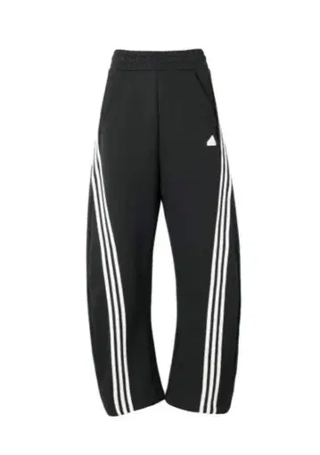 adidas 댄스dk 팬츠 Dance dk 아디다스