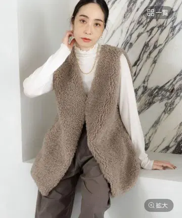 스튜디오 클립 보아 베스트