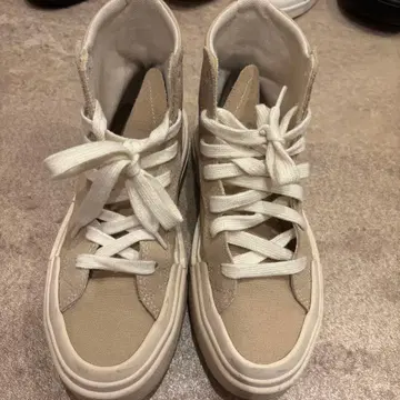 한국 컨버스 converse 스니커즈 통굽