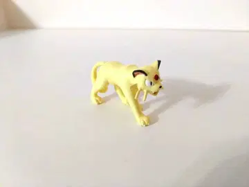 포켓몬 몬코레 페르시안