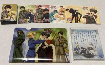 오늘부터 신령님! 캐릭터 굿즈 묶음 판매