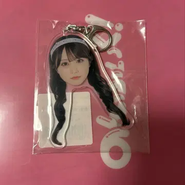 논픽션! 가라폰 코즈키 아뮤
