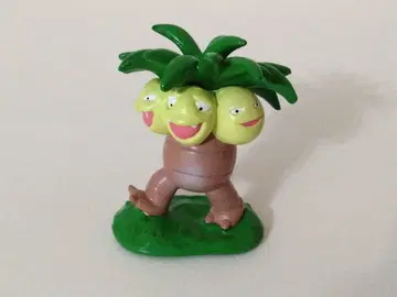 포켓몬 몬코레 나시