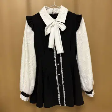 ROJITA 셋업