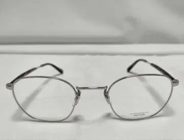 미사용 일본제 정품 올리버 피플스 Shepard 47/22 145