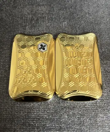 음차 내장 피젯 토이 EDC 슬라이더