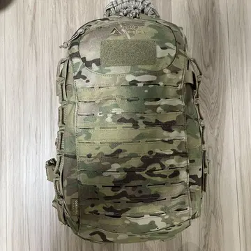DIRECT ACTION 백팩 DRAGON EGG MK2 25L