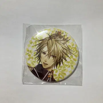 AMNESIA 이치지