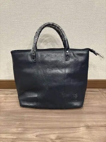 수염 백