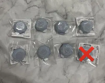 제이드 링 라이트 린라이 브레쥬 트위스테 브레이징 주얼