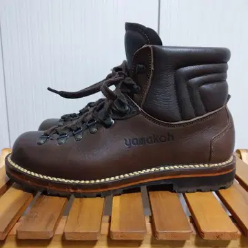 야마코 오리지널 경등산화 등산 부츠 27.0cm