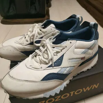 Reebok LX2200 29cm