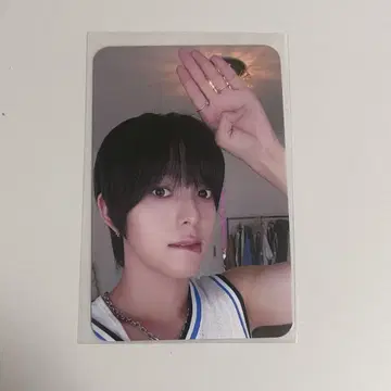 AHOF 아호프 kpop together who we are 즈안